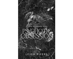 Psychotic Obsession