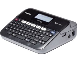 PT D450VP LCD