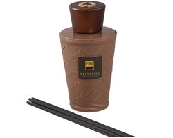 PTMD - Exclusive - Oak Blackcurrant - Geurstokjes - 300ml