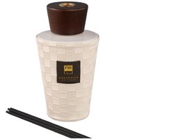 PTMD - Huisparfum Ptmd - Beige - 13x13x51cm