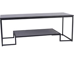 PTMD - LISE BLACK - Koffietafels - Black