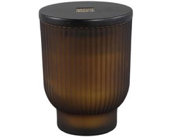 PTMD - New Elements - Woody Bouquet - Geurkaars - 380g