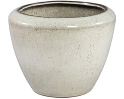 PTMD - Pot Kyleigh - Beige - 39x39x30cm