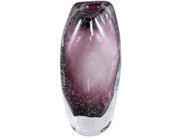 PTMD - Vaas Bryce - Paars - 13.5x12.5x27cm
