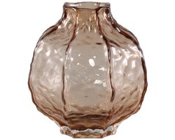 PTMD - Vaas Narin - Beige - 18x18x19cm
