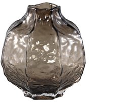 PTMD - Vaas Narin - Bruin - 18x18x19cm