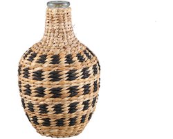 PTMD - Vaas Williams - Beige - 17x17x30cm