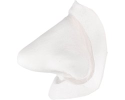 Pu Schuim Neus Titania Klein