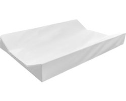 Puck Basic Waskussen - Wit