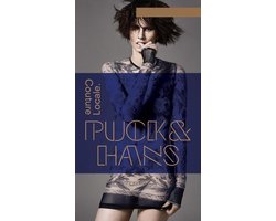 Puck & Hans