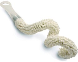 Pulltex Klein Decanteer Cleaner