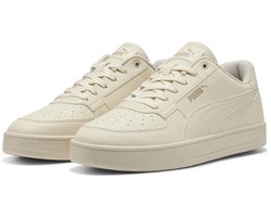Puma Caven 2.0 Schoenen Beige EU 45 Man