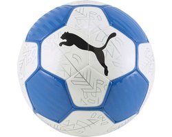 Puma Prestige Voetbal