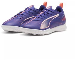 PUMA TURFY ULTRA 5 PLAY TT 10790501 r 39