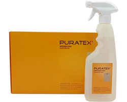 Puratex® impregneer - 500ml - meubelstof - textiel