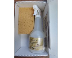 Puratex Meubel onderhoudset