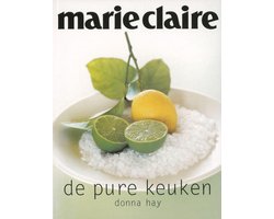 Pure Keuken