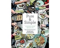Pure & Simple