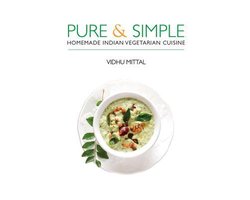 Pure & Simple