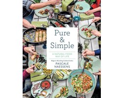 Pure & Simple