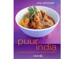 Puur India
