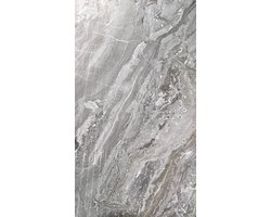 PVC Wandpaneel Essenza Hoogglans - 120x280x0,3 cm | PVC Wandpanelen, Hoogglans Wandbekleding, Wandpaneel Badkamer, Waterbestendig Muurpaneel, Decoratieve Wandpanelen, Wanddecoratie, Muurbekleding, Keuken, Interieur