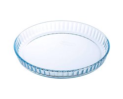Pyrex Bake & Enjoy Taartvorm 1,4 l - 28 cm