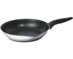 Pyrex koekenpan Pronto 20cm AWB