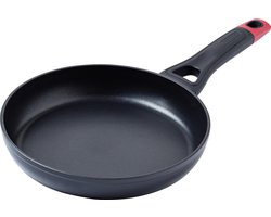 Pyrex Optima+ Koekenpan - Inductie