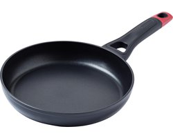 Pyrex Optima+ Koekenpan - Inductie