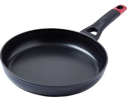 Pyrex Optima+ Koekenpan - Inductie