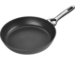 Pyrex Origin+ Koekenpan - Aluminium - Ø20 cm - Grijs