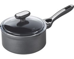 Pyrex Origin+ steelpan - Inductie - Aluminium