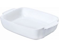 Pyrex Signature Ovenschaal 25 x 19 cm