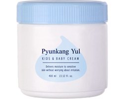 Pyunkang Yul Kids & Baby Cream 400 ml