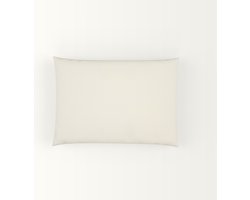 Q-Allergie Kussenhoes - Anti-huisstofmijt - Anti-Allergie - 60x70 cm