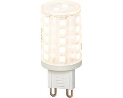 QAZQA sola - Moderne Dimbare LED Smart Wandlamp incl. wifi met Dimmer Up Down voor binnen - 1 lichts - D 10 cm - Zwart Goud - Woonkamer | Slaapkamer | Keuken