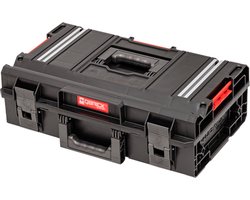 QBRICK modulaire kist System ONE 200 TECHNIK