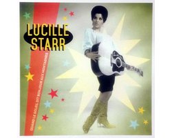 Quand le Soleil Dit Bonjour aux Montagne