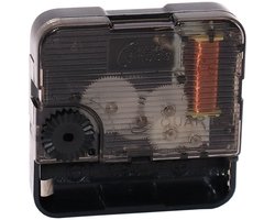 Quartz Klok DIY Wandklok Beweging