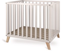 Quax Box Alix - 95x75 cm. - Clay