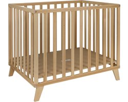 Quax Box Alix - 95x75 cm. - Natural