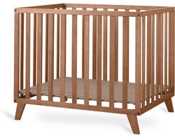 Quax Box Alix - 95x75 cm. - Walnut