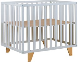 Quax Box Alix - 95x75 cm. - White