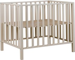 Quax Box Cubic - Clay