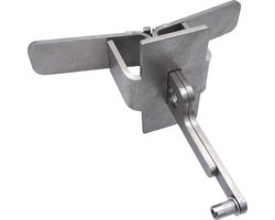 Que kamadolocker PRO