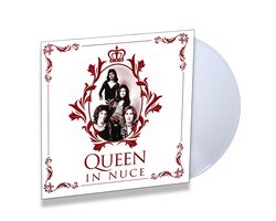 Queen - In Nuce (LP)
