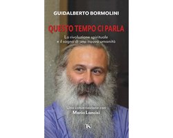 Questo tempo ci parla