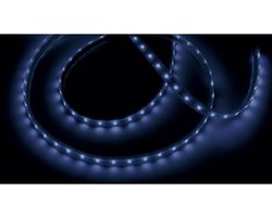 Quick Marine Lighting C013 blauwe LED Strip 20-30V 1 meter