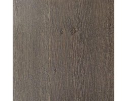 Quick Verouderingsbeits Donker Verouderd 1L